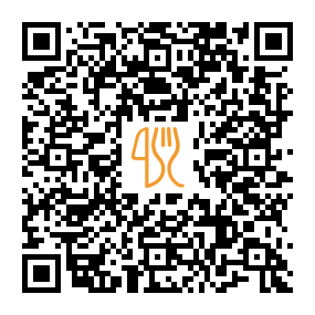 Link z kodem QR do karta Glenn's Food & Libations