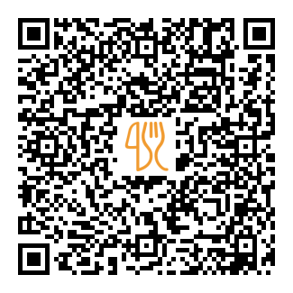 Link z kodem QR do karta Romantisches Gasthaus Stobbermuehle