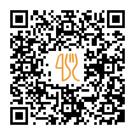 Link z kodem QR do karta 99 Biryanis Food Court