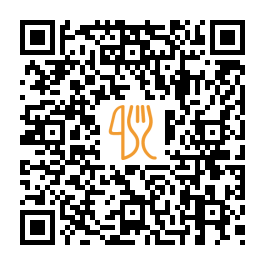 Link z kodem QR do karta Orion.
