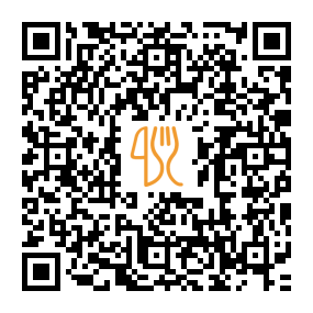 Link z kodem QR do karta El Toro Chino Latin Asian Kitchen