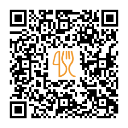 Carte QR de Pychotka