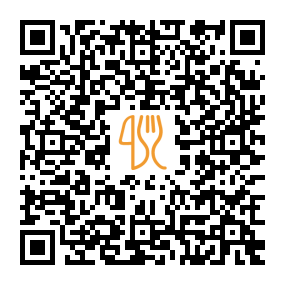 Link con codice QR al menu di Gozdan Jarosław Gastronomia Obwoźna