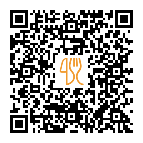 Link z kodem QR do karta China Buffet