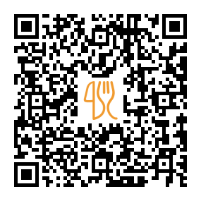 Link z kodem QR do karta La Cave D'à Côté