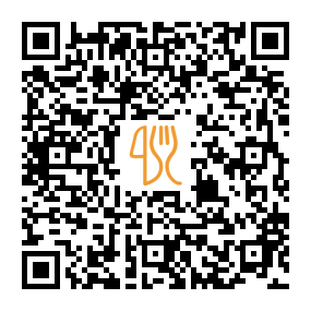 Link z kodem QR do karta Da Sheng Chinese Cuisine