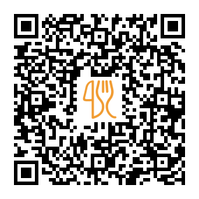 Link z kodem QR do karta The Gourmet Pantry