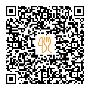 Link z kodem QR do karta Hitsumabushi Bincho Tokyo Marunouchi Building