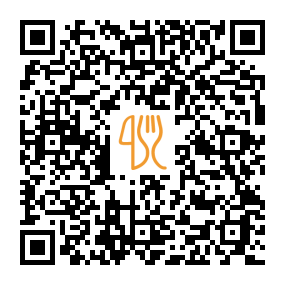 Link z kodem QR do karta Pracownia Smaku Września