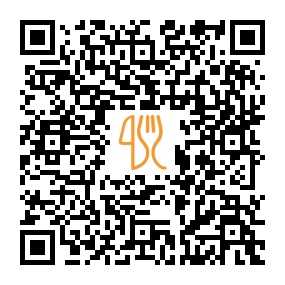 Link z kodem QR do karta Da Grasso
