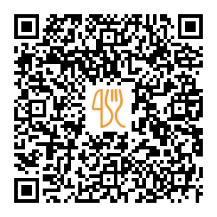 Link z kodem QR do karta The Country Inn Morgan Tavern