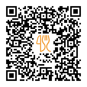 Link z kodem QR do karta Odessa