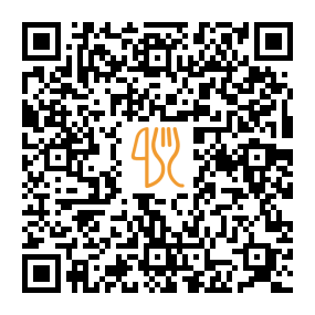 Link z kodem QR do karta Munshi Kebab Grill
