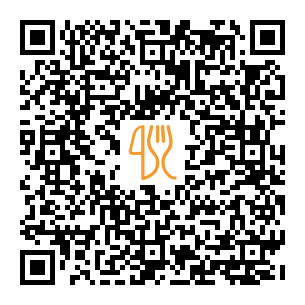 Link z kodem QR do karta Canton Cuisine Chinese Peking Takeaway