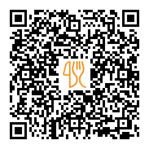 Link z kodem QR do karta Maison Salge Glaces Artisanales De Corse