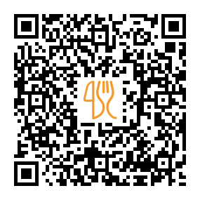 Link z kodem QR do karta Sprig Restaurant And Bar