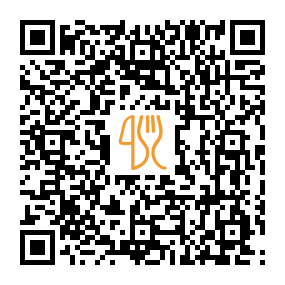 Link z kodem QR do karta Hong Kong Star Noodle House