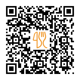 Link z kodem QR do karta Fusion 11 Asian Cuisine