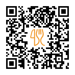 Link z kodem QR do karta Dawat Resturant