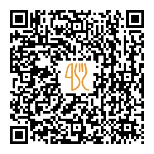 Link z kodem QR do karta Café Cardoso Portugiesische Bäckerei