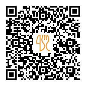 Link z kodem QR do karta Bar12 Na Bp Wschowa