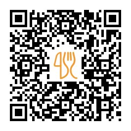 Link z kodem QR do karta Sichuan