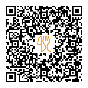 Link z kodem QR do karta Fujiyama Japanese Steakhouse