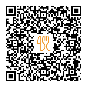 Link z kodem QR do karta Lylli Ivi Cakes Sweet Treats Cafe