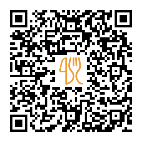 Link z kodem QR do karta Schmatz Beer Dining Takashimaya シュマッツ・ビア・ダイニング Rì Běn Qiáo Gāo Dǎo Wū S. C.