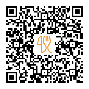 Link z kodem QR do karta Pizzeria Italiana