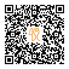 Link z kodem QR do karta Dreux Bar & Restaurant