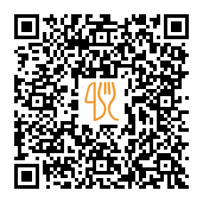 Link z kodem QR do karta Film Archive (public Organization)