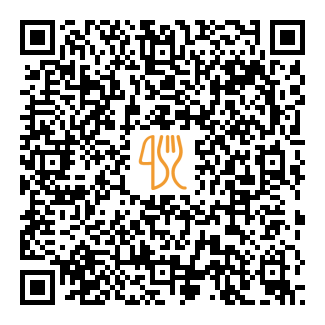 Link z kodem QR do karta Wellness Kitchen - Four Seasons Westlake Village