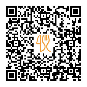 Link z kodem QR do karta Hennigsdorfer Hof