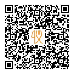 Link z kodem QR do karta Usługi Gastronomiczne Bożena Handschke