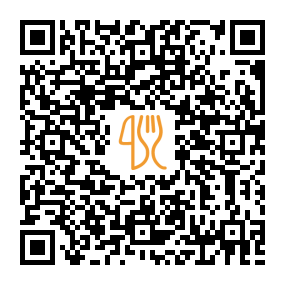 Link z kodem QR do karta China Bistro Ho Mai