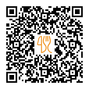 Link z kodem QR do karta Bangkok Avenue Thai Cuisine