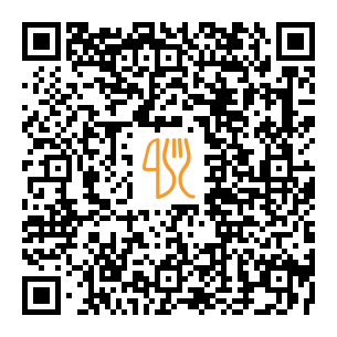 Link z kodem QR do karta Hostellerie Du Perigord Vert