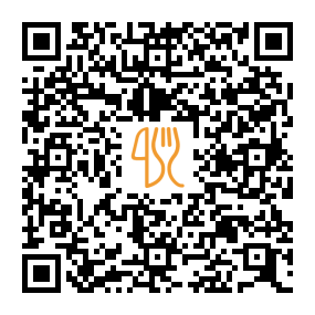 Link z kodem QR do karta China Imbiss Kosing