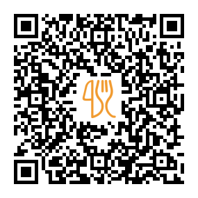 Link z kodem QR do karta Rong Yao GmbH