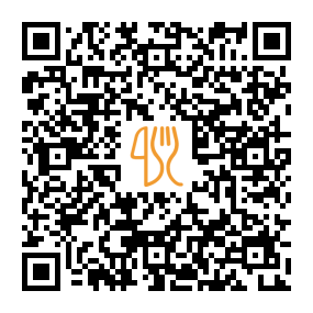 Link z kodem QR do karta Asia Food Sushi Erfurt