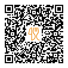 Link z kodem QR do karta Ocha Thai Cuisine