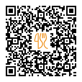 Link z kodem QR do karta Umacamon Japanese Kitchen