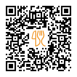 Link z kodem QR do karta China-garden