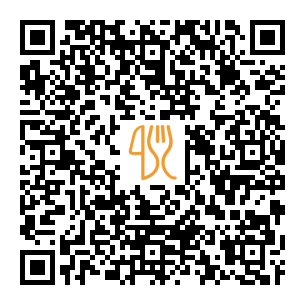 Link z kodem QR do karta Paddy Barry's Irish Pub And Restaurant