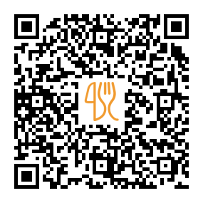 Link z kodem QR do karta Siam Kitchen Sushi Thai