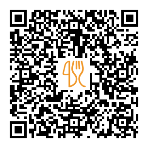 Link z kodem QR do karta Pho 72 Vietnamese Noodle And Grill