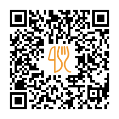 Link z kodem QR do karta Etayo