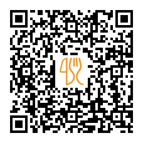 Link z kodem QR do karta Asia Bistro Phönix