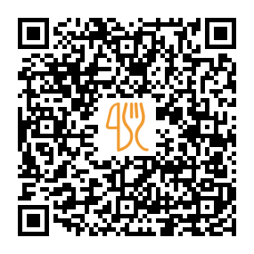 Link z kodem QR do karta Sindhi Pastry Shop